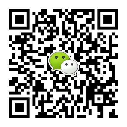 daixianiu.cn